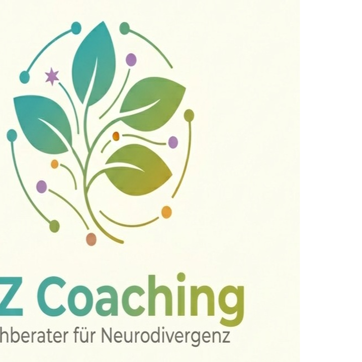 MZ-Coaching Fachberater für Neurodivergenz, Leitenweg 2 in Andechs