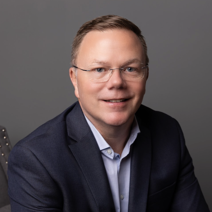 Randy Wagner - State Farm Insurance Agent