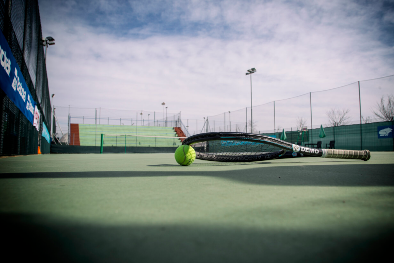 Images Il Poggio AgriSport