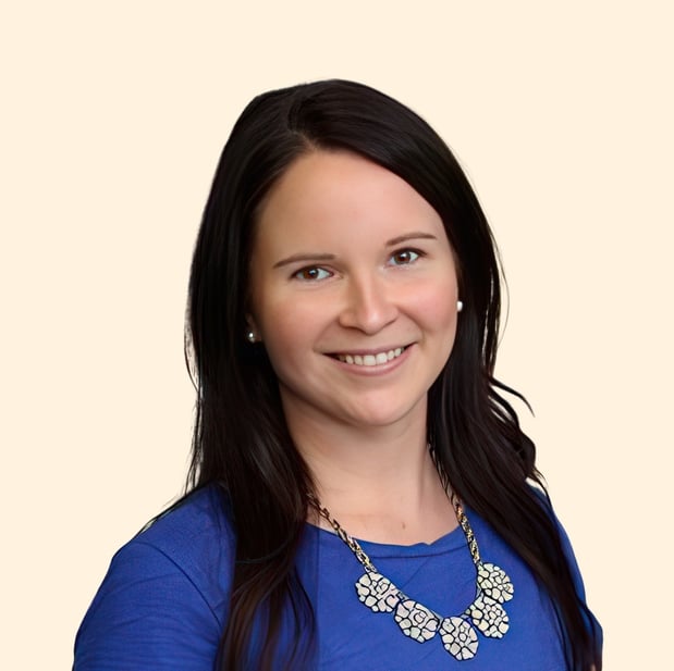 Images Rachel Willis, Counselor