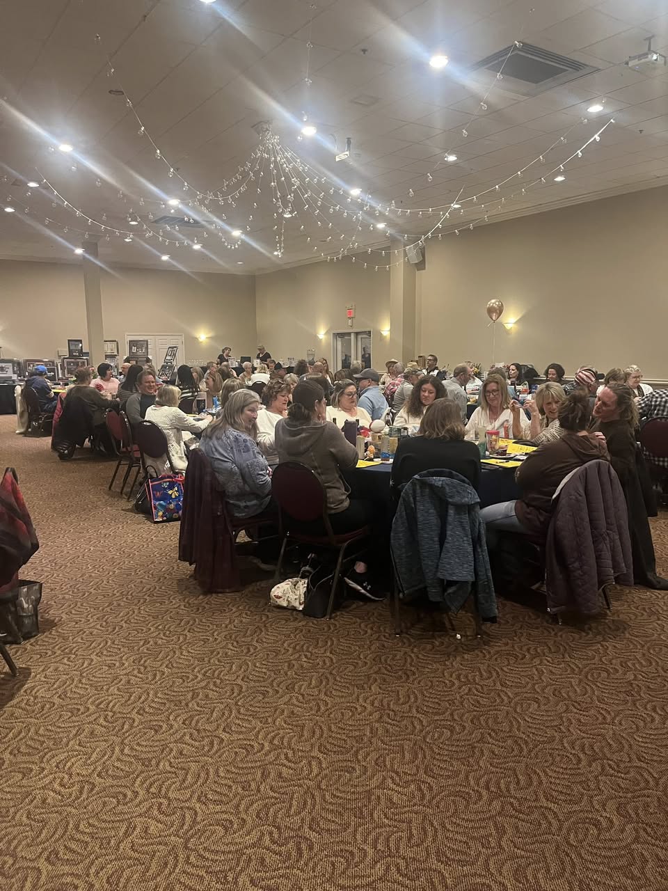 Stacy Jackson - State Farm Insurance Agent Image