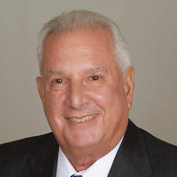 Bruce Kalajian - RBC Wealth Management Financial Advisor - Fresno, CA 93704 - (559)447-8221 | ShowMeLocal.com