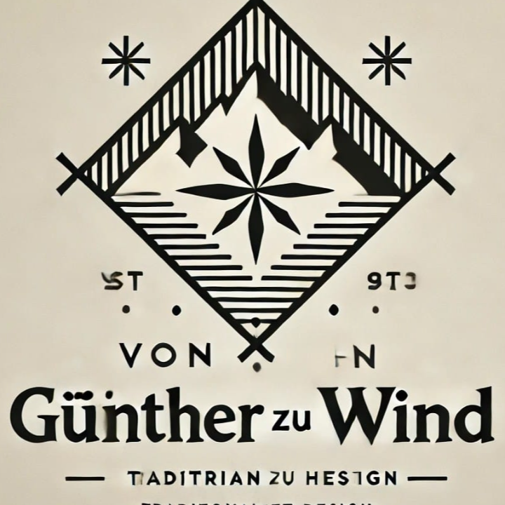 Von Günther zu Wind  