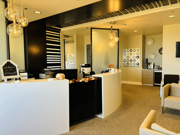 Images Rankin and Mingle Dentistry