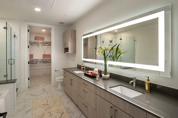 Images Pearl Rosemont