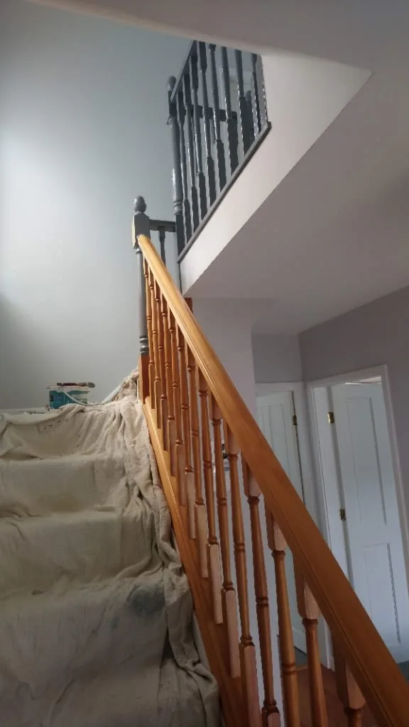 Images Simon Scrimshaw Painting & Decorating