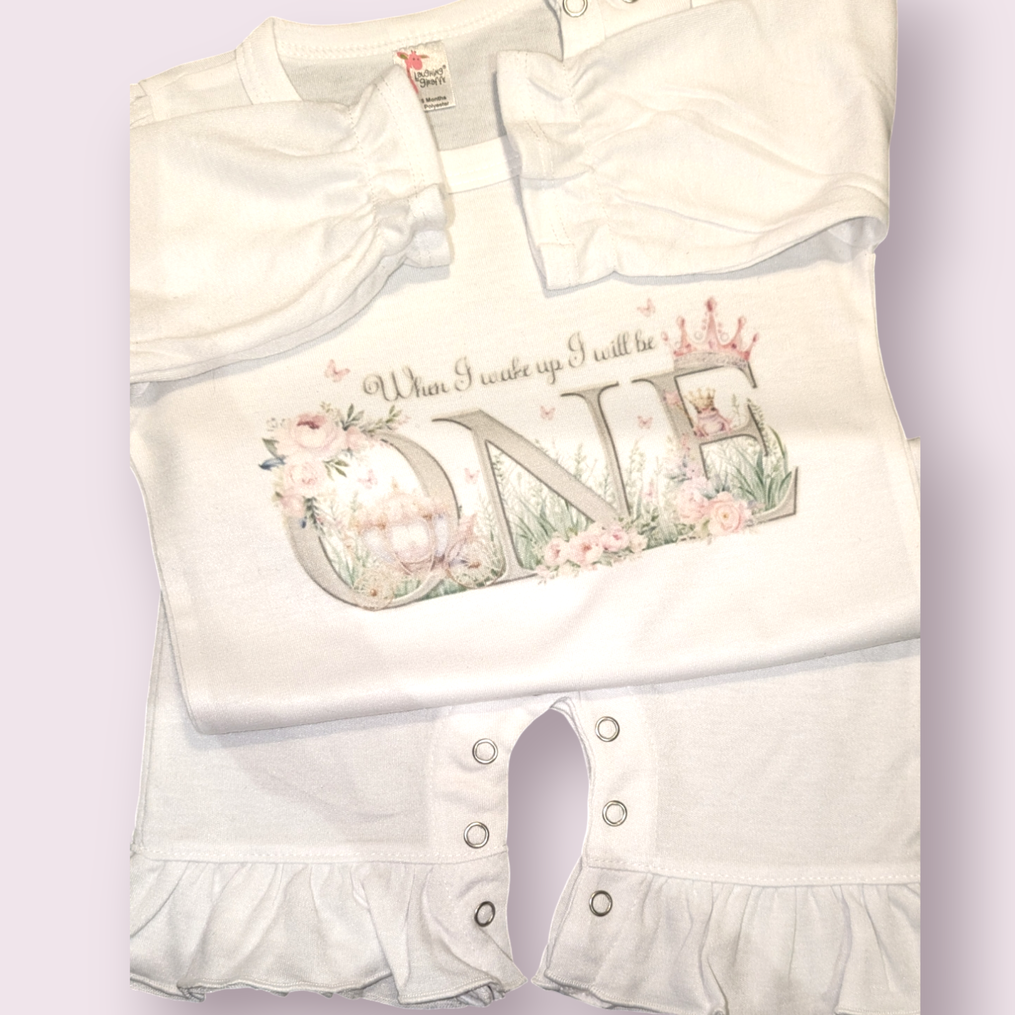 Images Islys Wonders