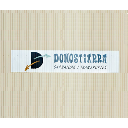 Donostiarra Logo