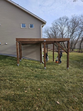 Images Kastner Restoration, LLC