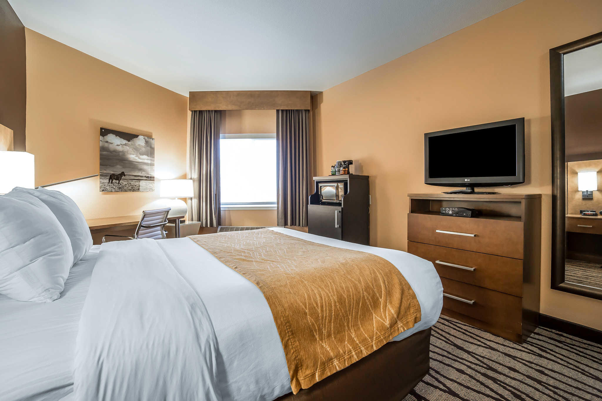 Rooms For Rent In Great Falls Mt Rooms For Rent In Great Falls Mt