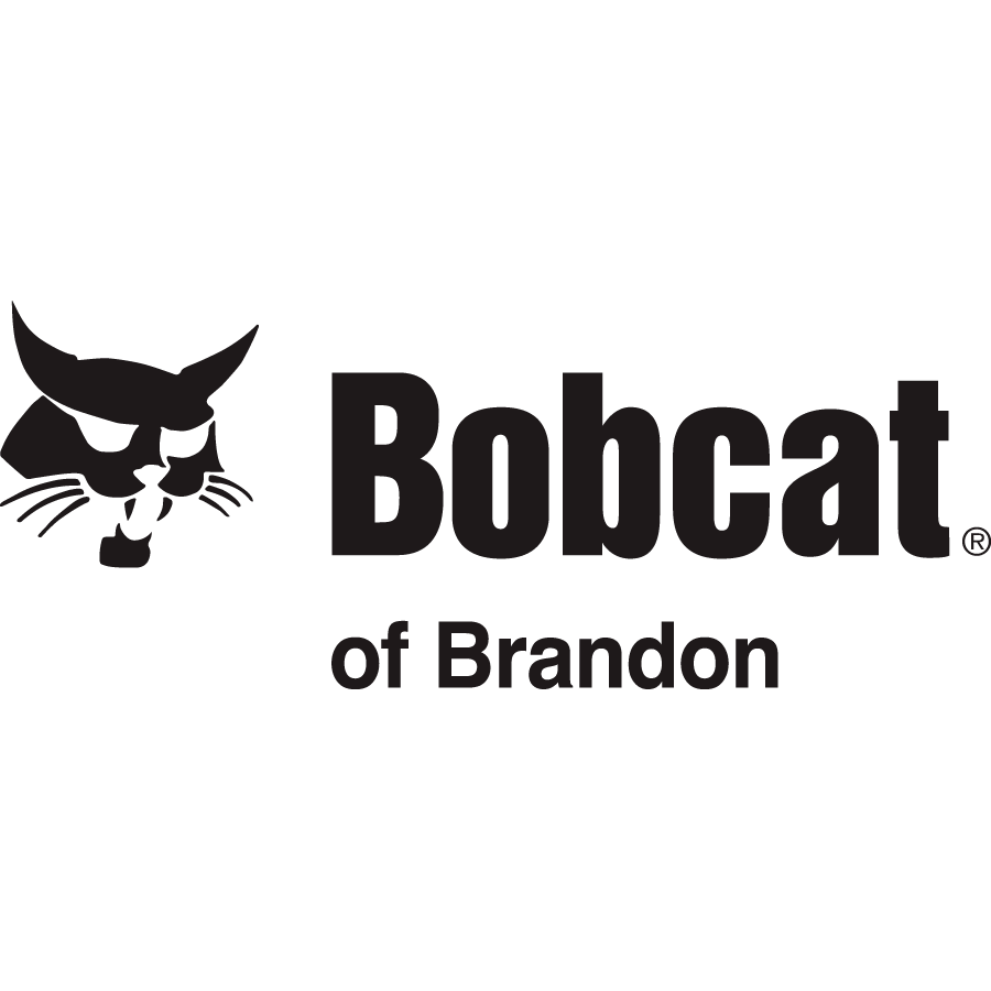 Bobcat of Brandon