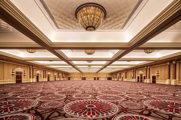 Images Caesars Palace