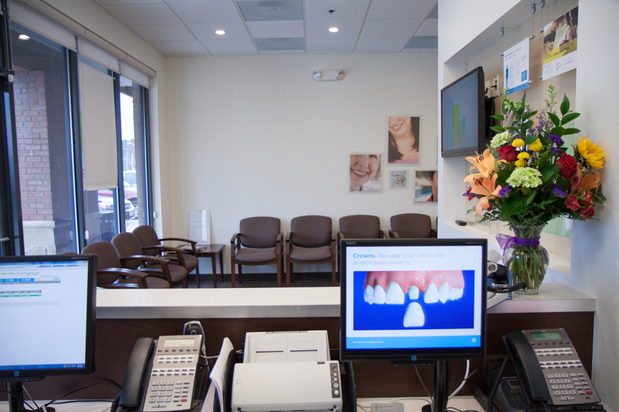 Images Conyers Smiles Dentistry and Orthodontics
