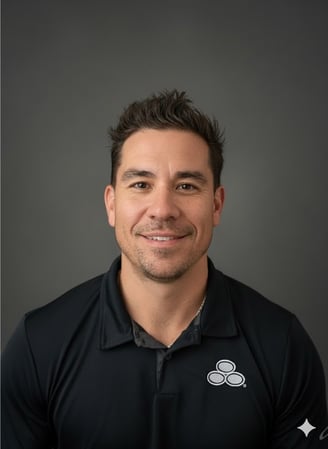 Images Terrill Talamo - State Farm Insurance Agent