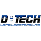 D-Tech Line Locators Ltd
