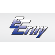 E. Erny Tiefbau- und Umgebungsarbeiten AG Logo