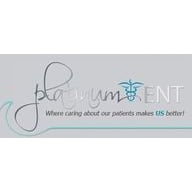 Platinum ENT