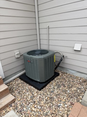 Images Wild West Heating And Air