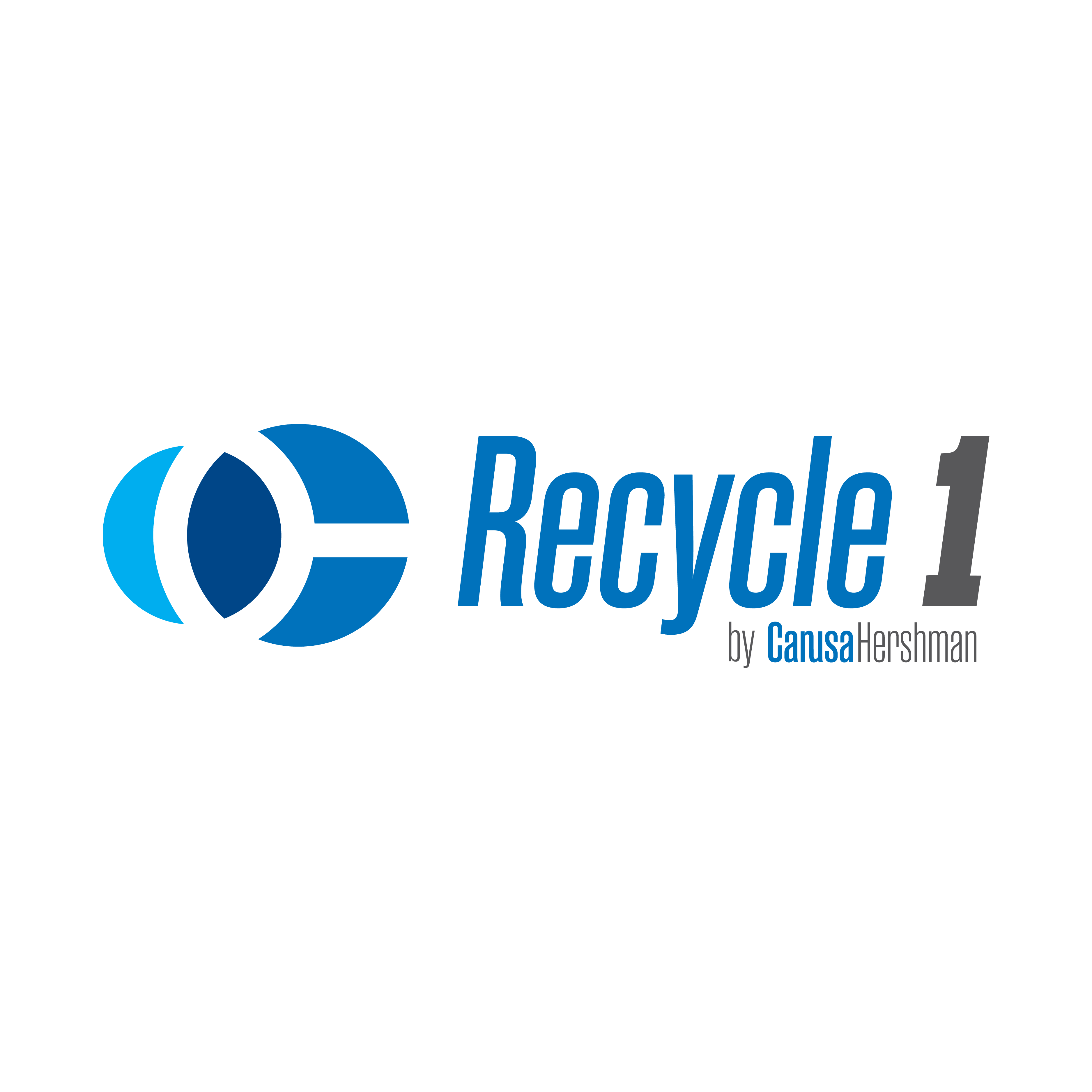 Recycle 1 - Maryland