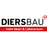 Diers GmbH  