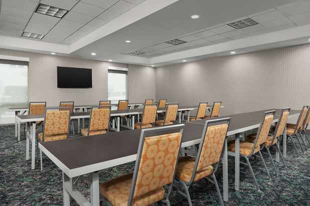 Images Home2 Suites by Hilton Knoxville West