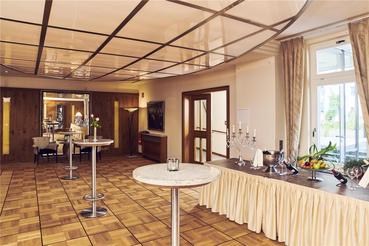 Best Western soibelmanns Lutherstadt Wittenberg, Collegienstrasse 56-57 in Wittenberg