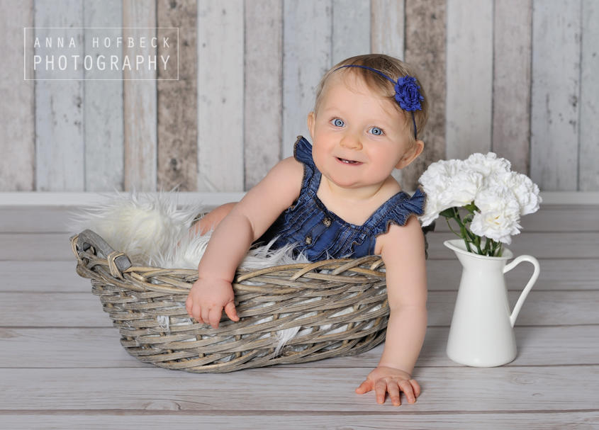 Anna Hofbeck Photography, Barlachstr.  5 in Nürnberg