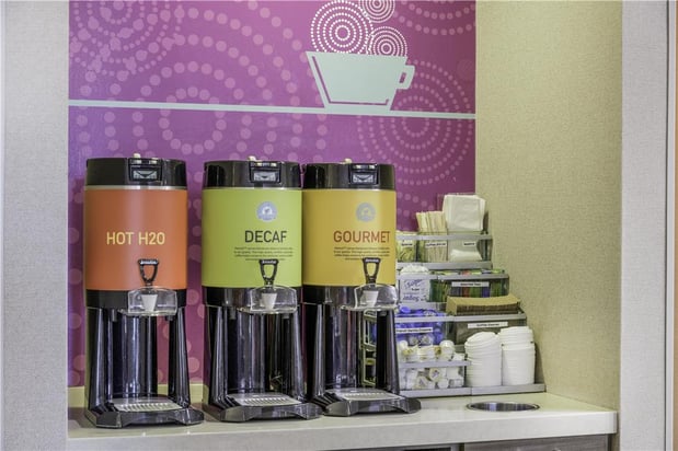 Images Home2 Suites by Hilton  St. Simons Island