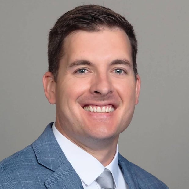 Images Edward Jones - Financial Advisor: Samuel B Drewry III, AAMS®