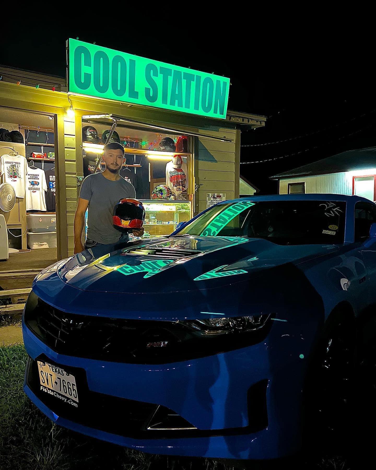 Gallery thumbnail