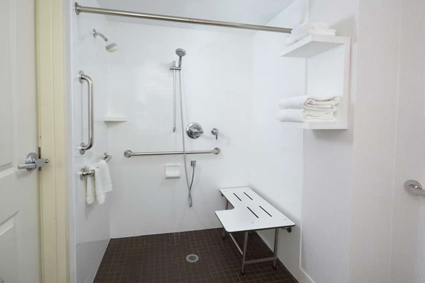 Images Hampton Inn High Point