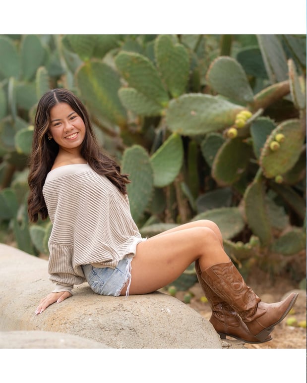 Images Connie Hanks Photography