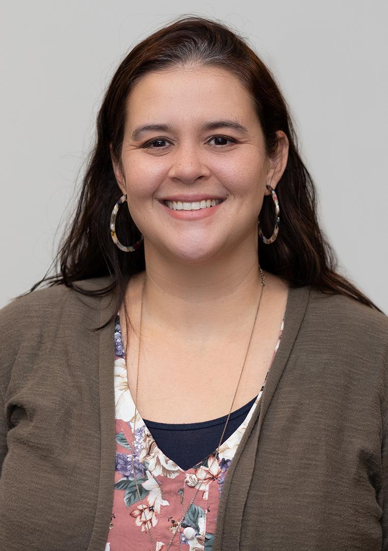 Sara Welsh, Md