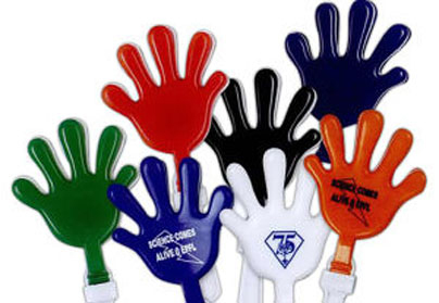 Fund Raising - H J Design specializes in custom embroidered or imprinted school apparel using your schools logo, badge, colors and motto creatively placed on shorts, sweatshirts sweatpants and polos. School apparel geared toward students, parents, family and faculty are useful fund raising and giveaway items.