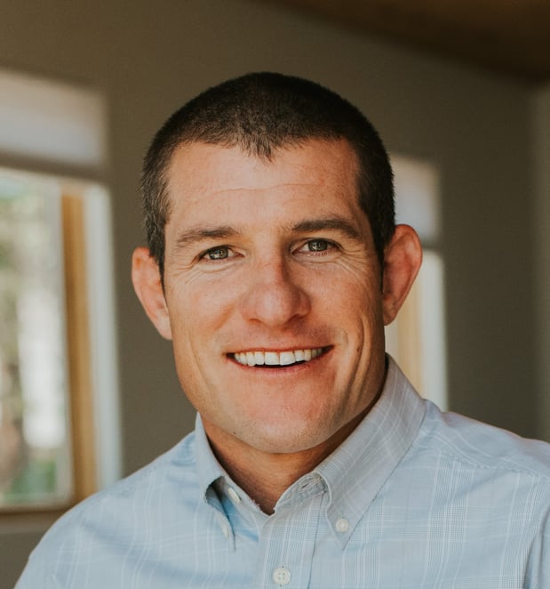 Images Eric Leach, REALTOR-Broker | NextHome Mammoth Lakes