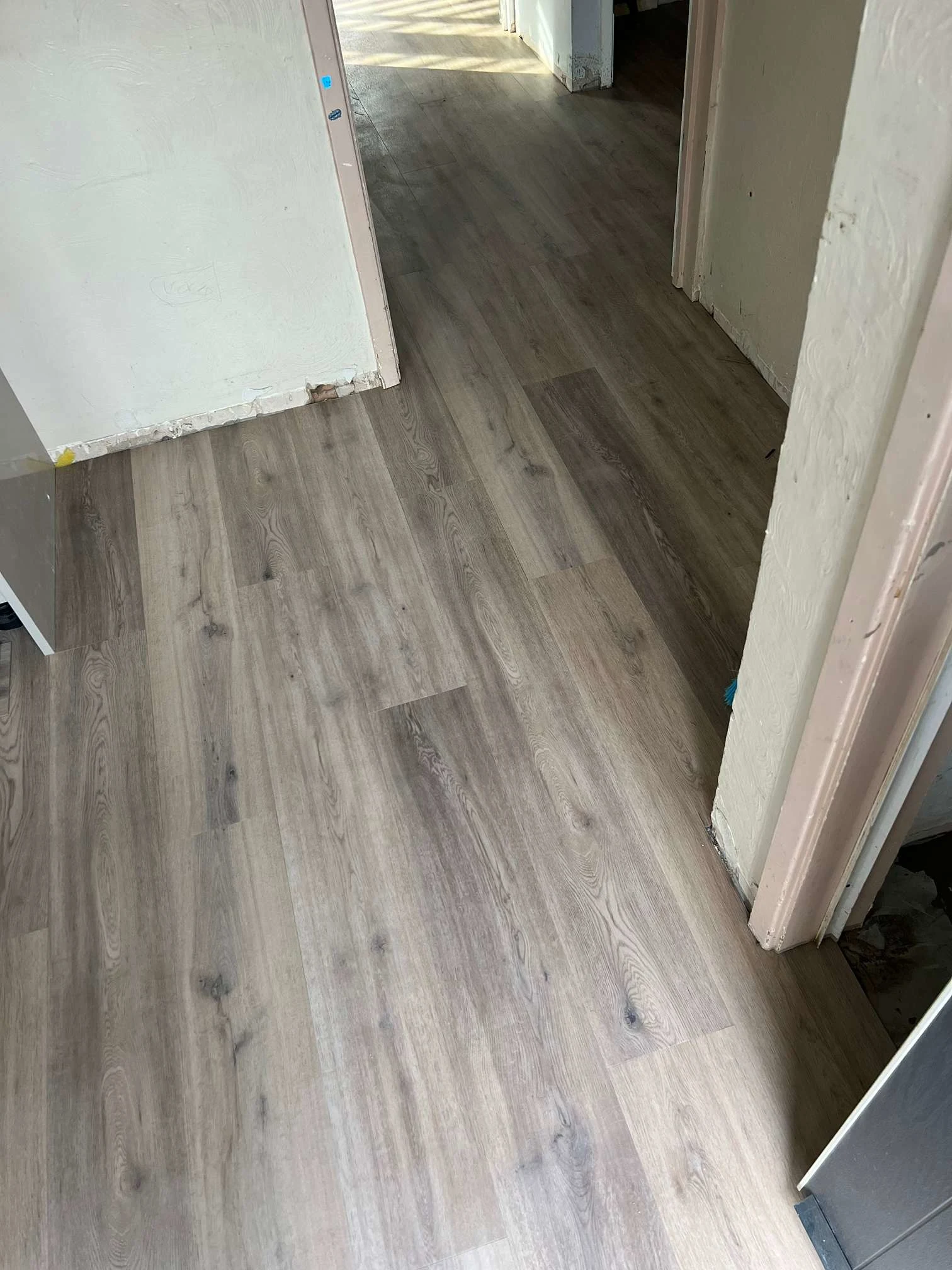 Images Special Ops Flooring