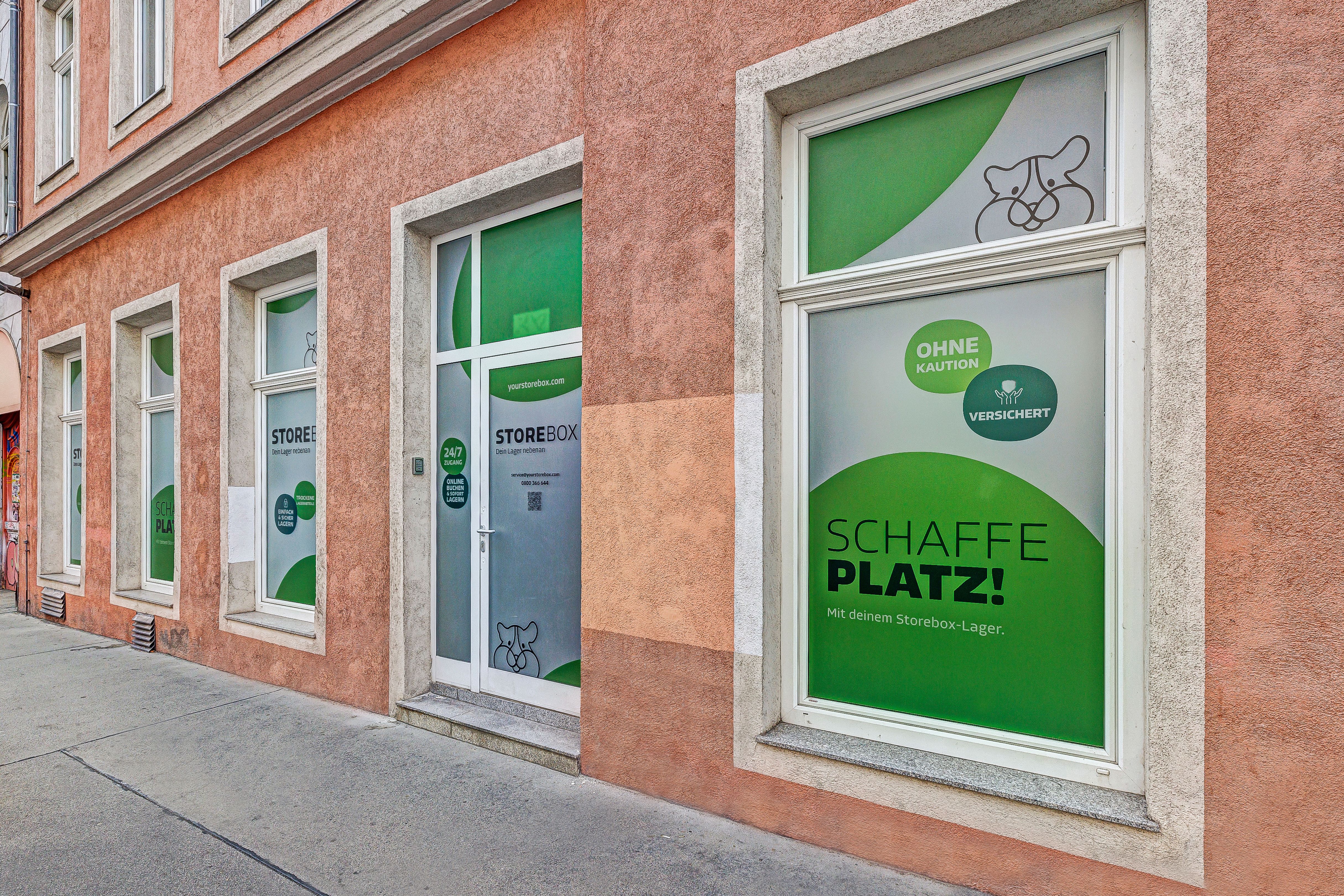 Galerie-Thumbnail