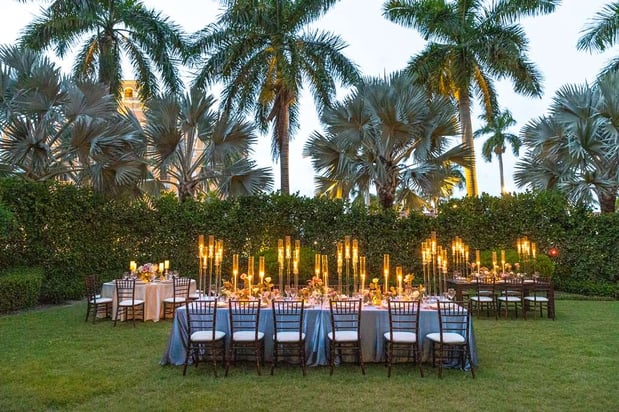 Images Hilton West Palm Beach