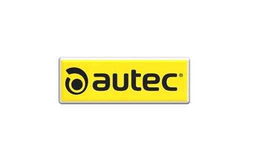 Bilder Inwave Funktechnik GmbH