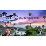 Marlene Silva - Palm Realty Boutique Logo