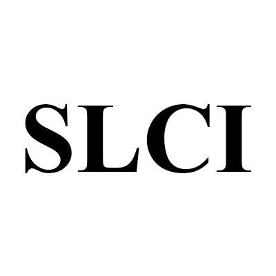 SLC Installations Inc. Logo