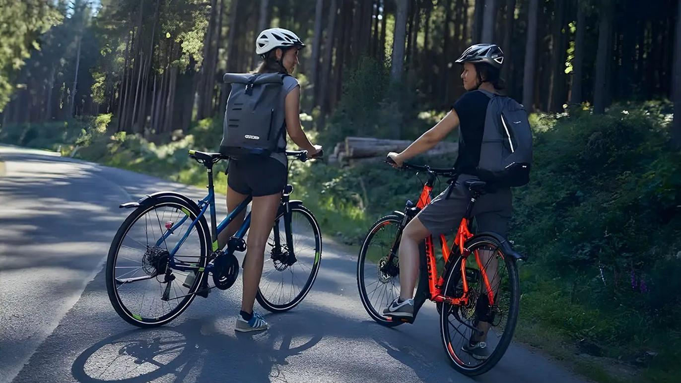 Images Kjelds Cykler v/Morten Hanfgarn Jepsen