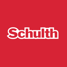Schulth Karosserie + Lack GmbH & Co. KG in Böblingen - Logo