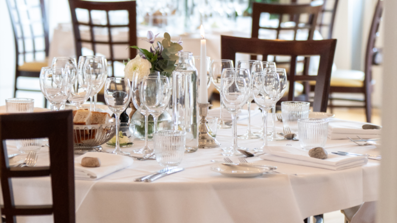 Images Karlebo Kro ApS