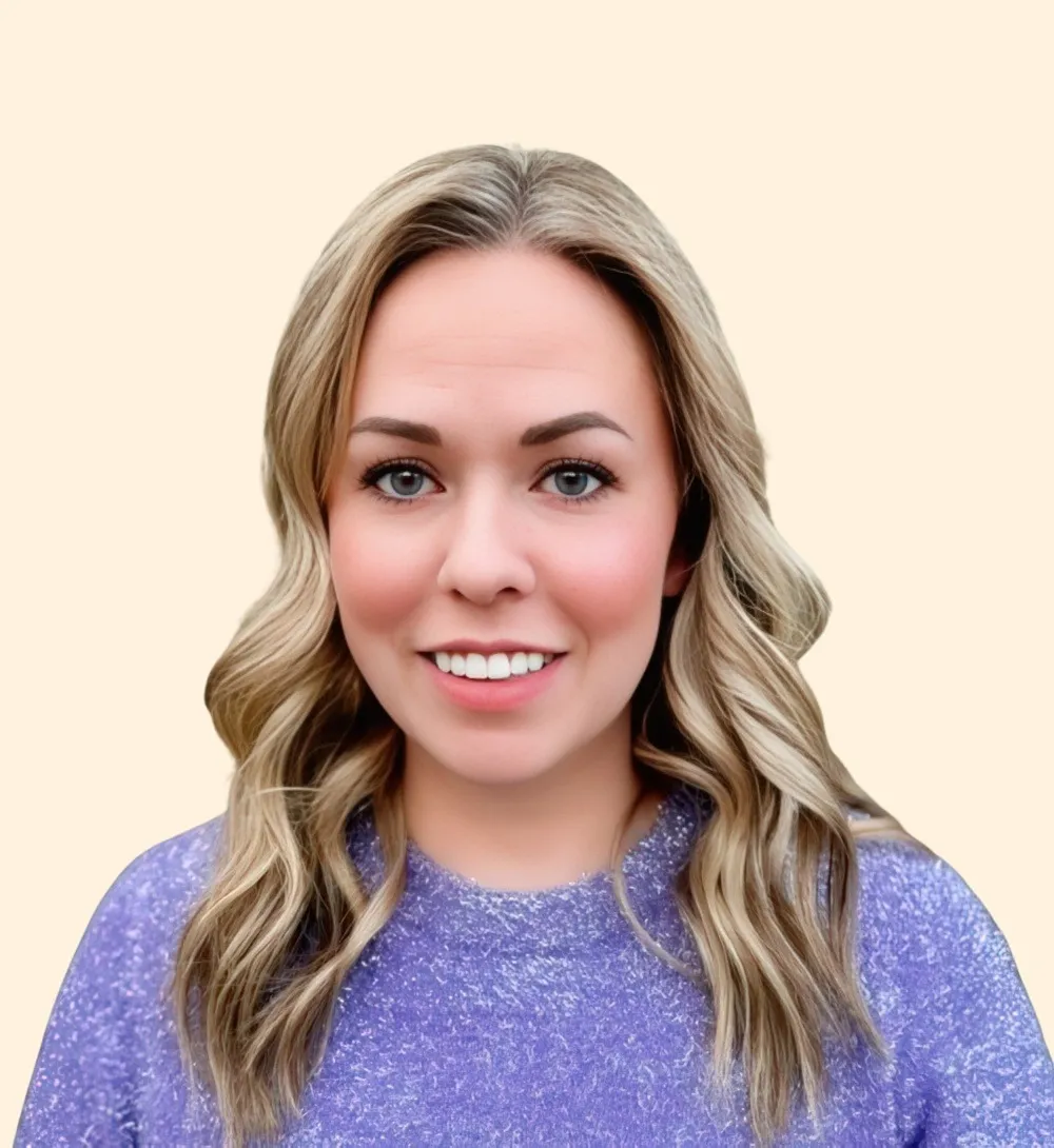 Casee Collins, NP - Tulsa, OK - Psychiatry, Addiction Medicine, Nurse Practitioner