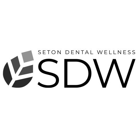 Seton Dental Wellness