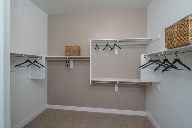 Images The Ridge at Sienna Hills by William Ryan Homes