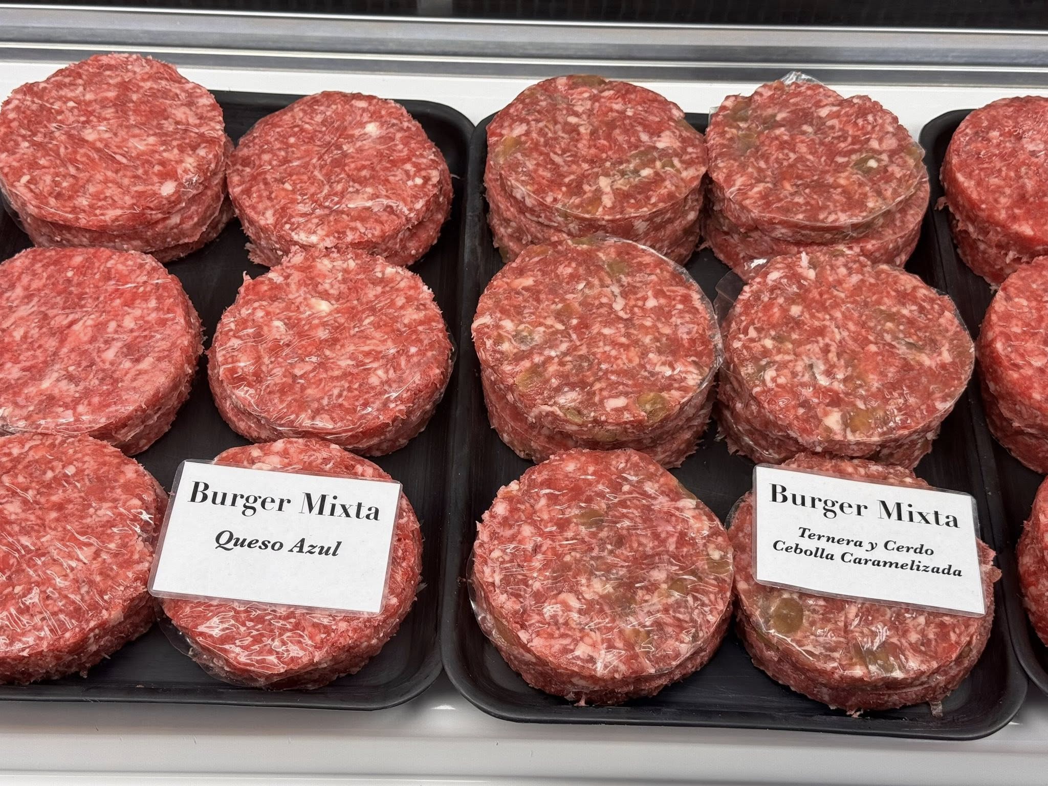 Images Carnicería Donde Juanjo