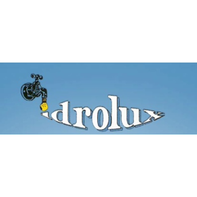 Idrolux Logo
