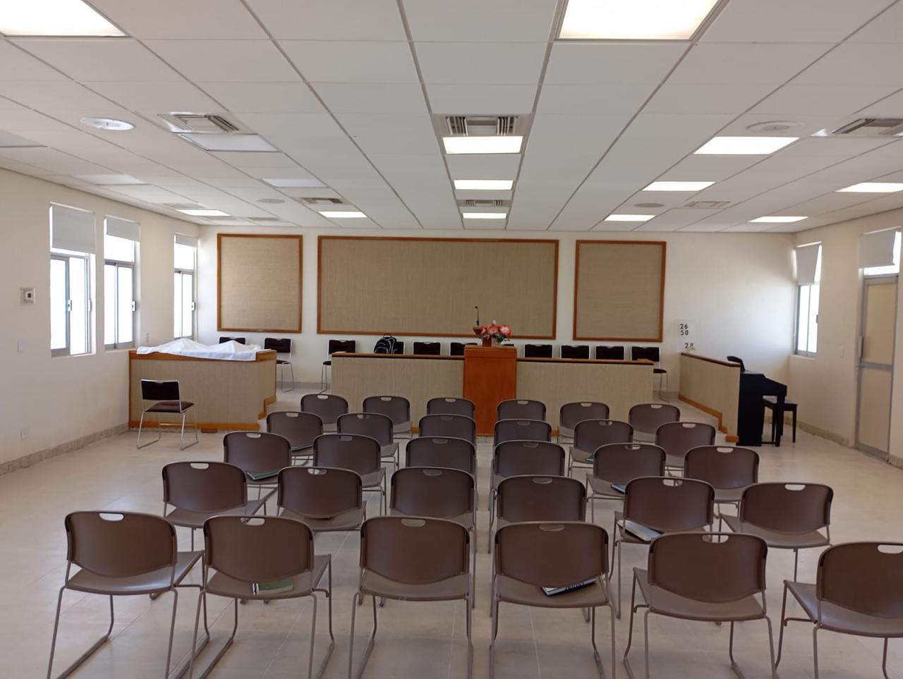 Images La Iglesia de Jesucristo de los Santos de los Últimos Días